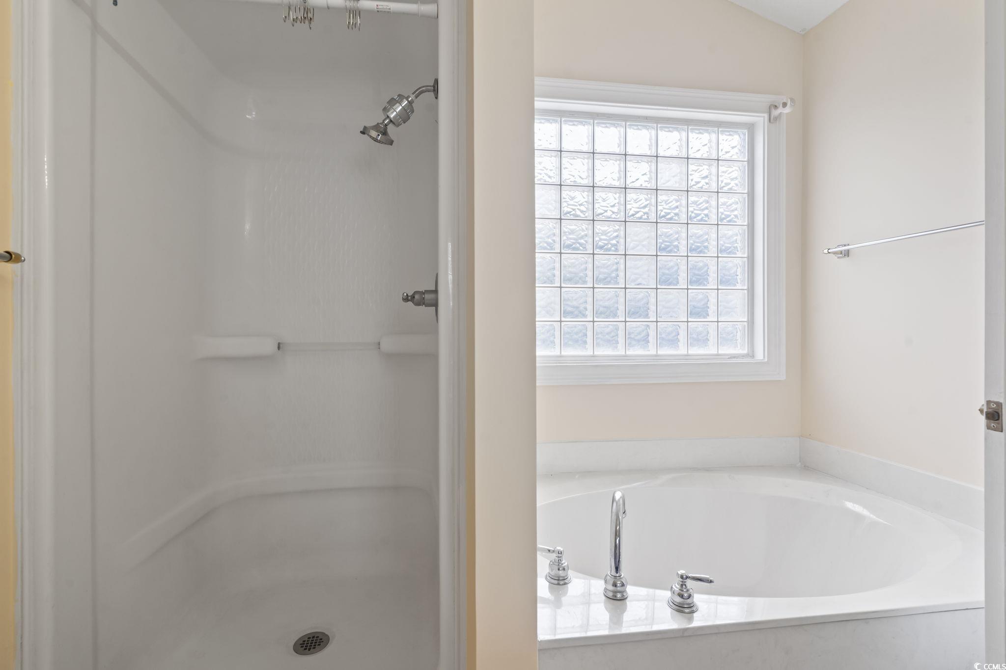 4197 Friendfield Trace Little River, SC 29566 - Photo 19 of 37 Gallery Image 19