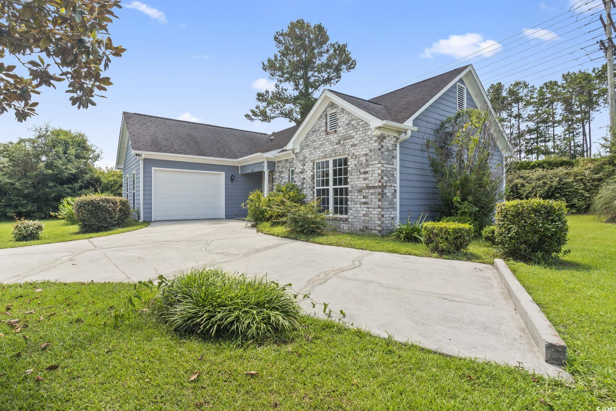 4197 Friendfield Trace Little River, SC 29566 - Photo 2 of 37 Gallery Image 2