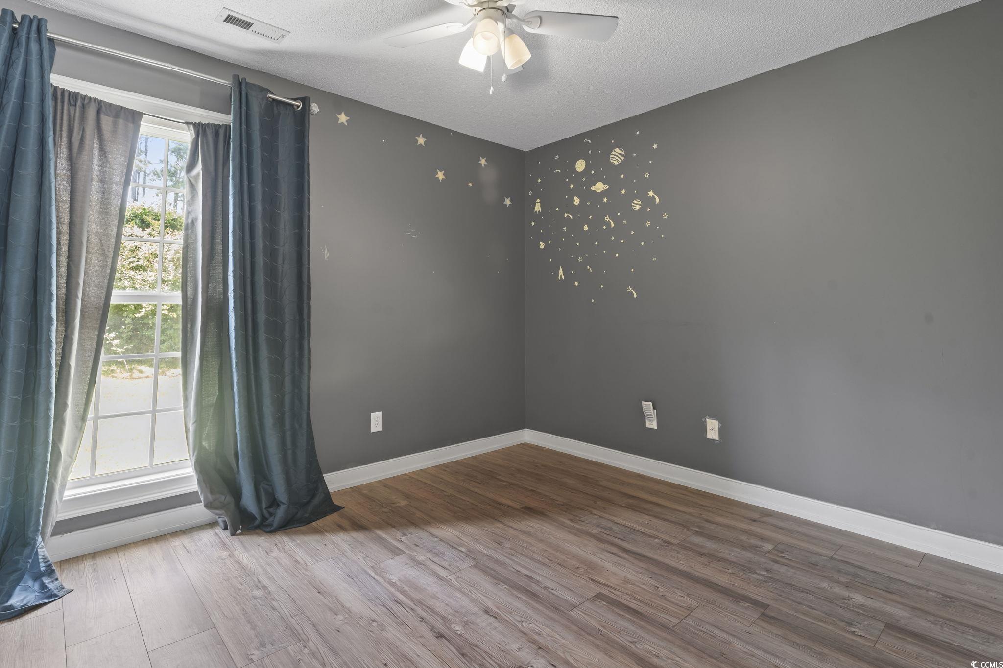 4197 Friendfield Trace Little River, SC 29566 - Photo 23 of 37 Gallery Image 23