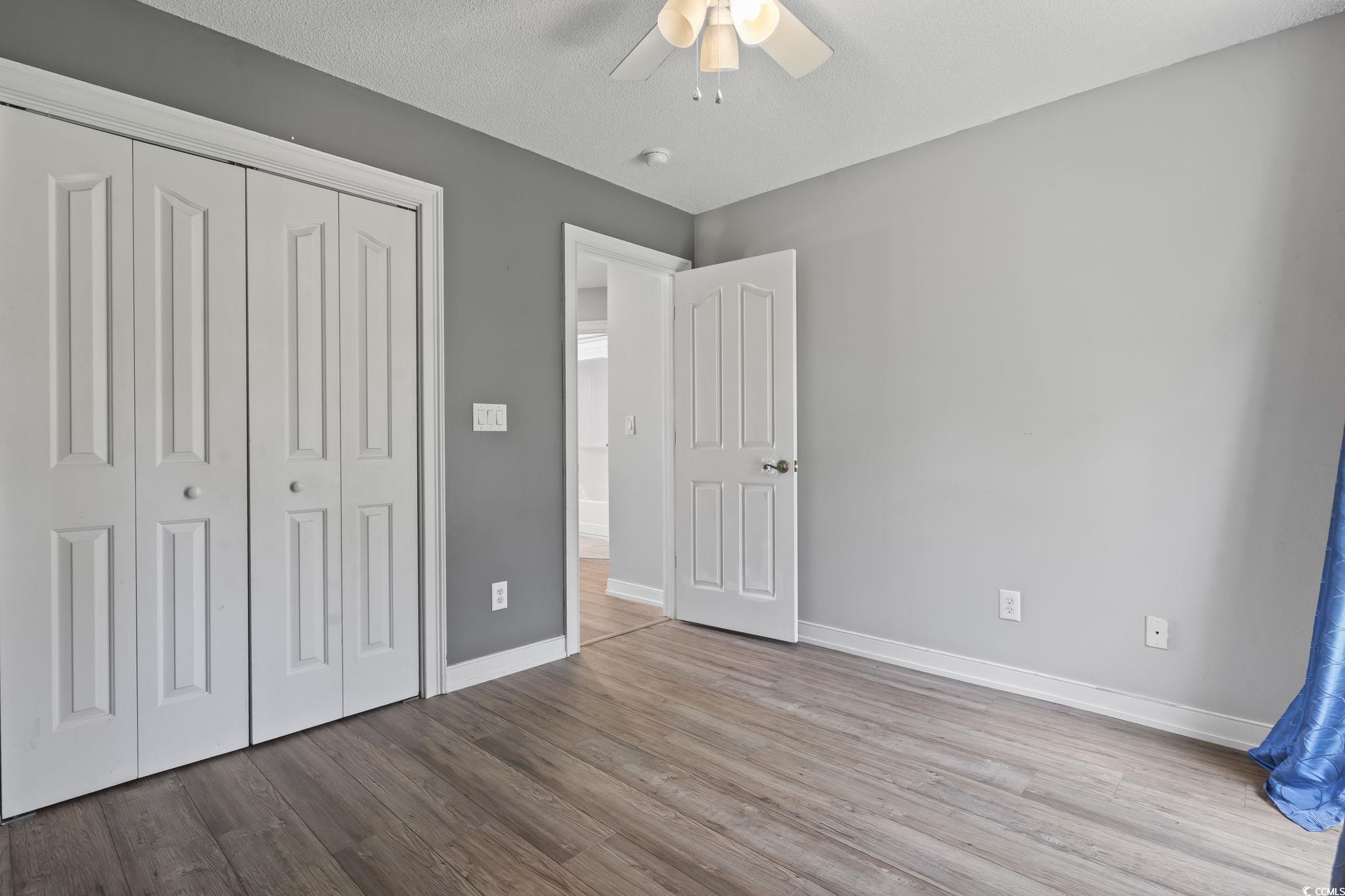 4197 Friendfield Trace Little River, SC 29566 - Photo 24 of 37 Gallery Image 24