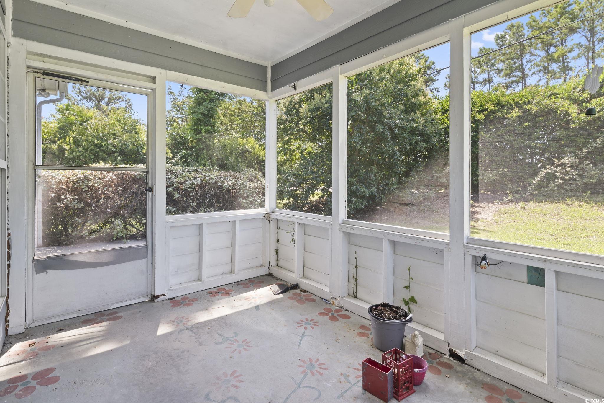 4197 Friendfield Trace Little River, SC 29566 - Photo 25 of 37 Gallery Image 25