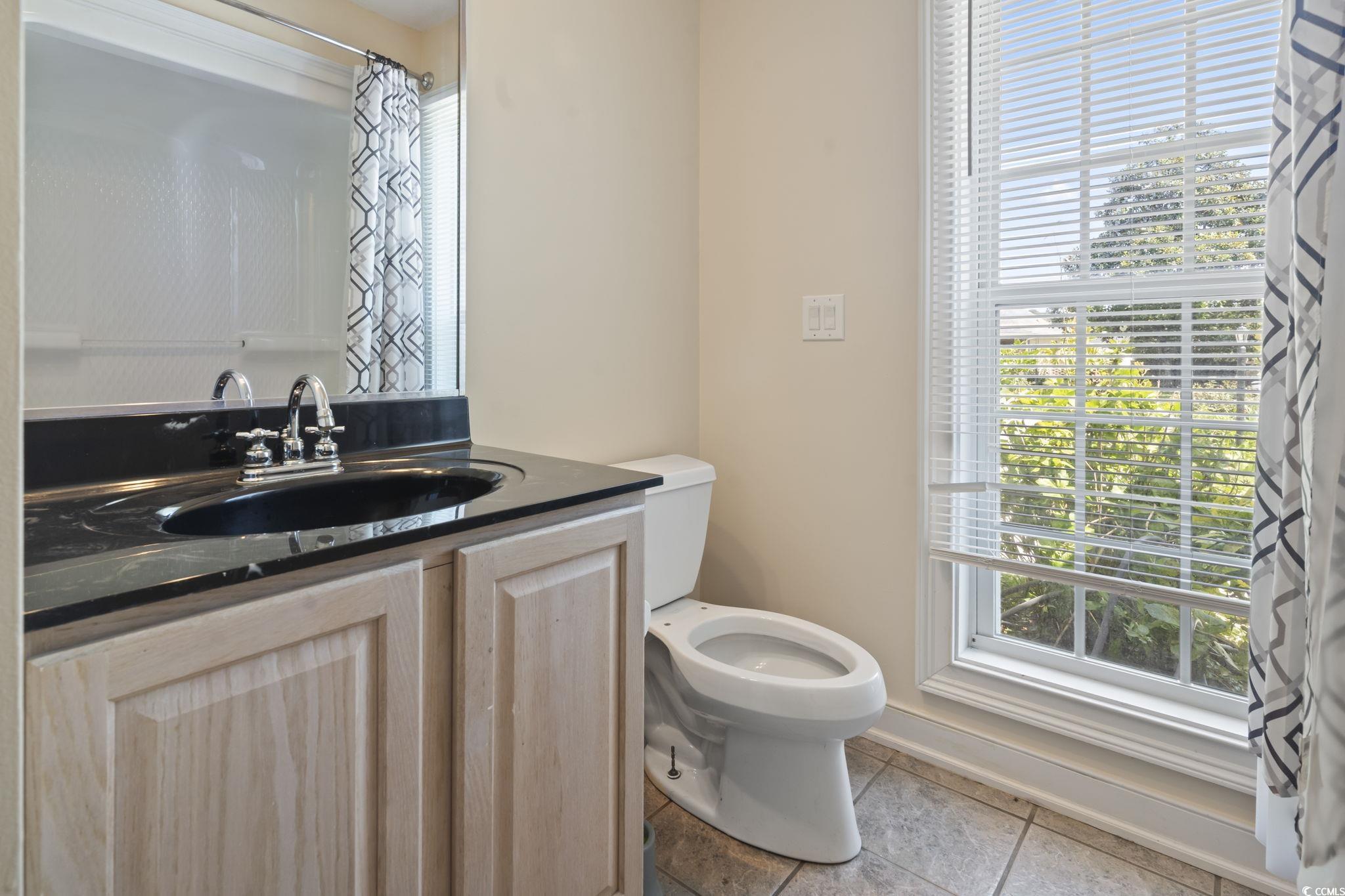 4197 Friendfield Trace Little River, SC 29566 - Photo 26 of 37 Gallery Image 26