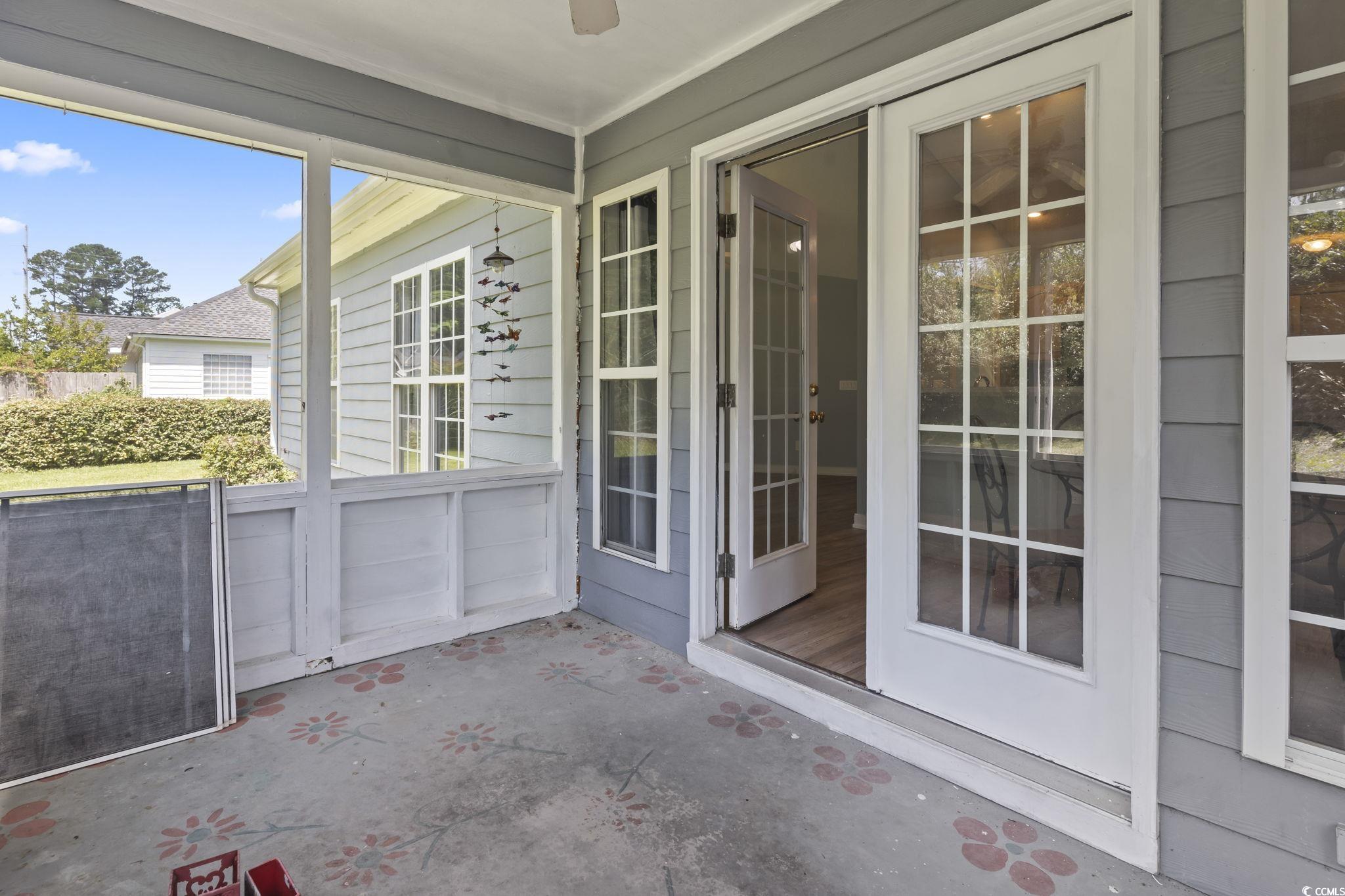 4197 Friendfield Trace Little River, SC 29566 - Photo 28 of 37 Gallery Image 28