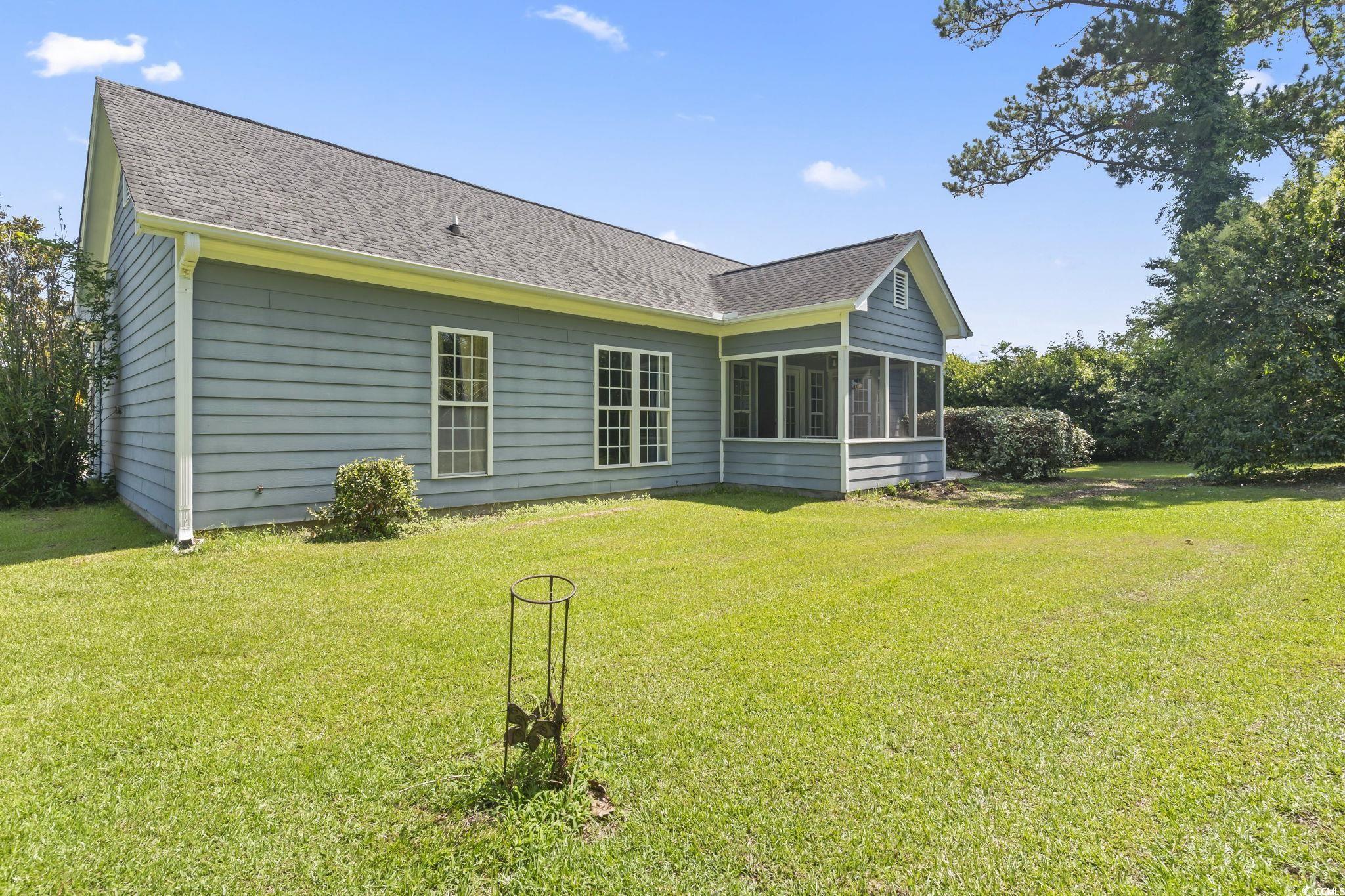 4197 Friendfield Trace Little River, SC 29566 - Photo 29 of 37 Gallery Image 29