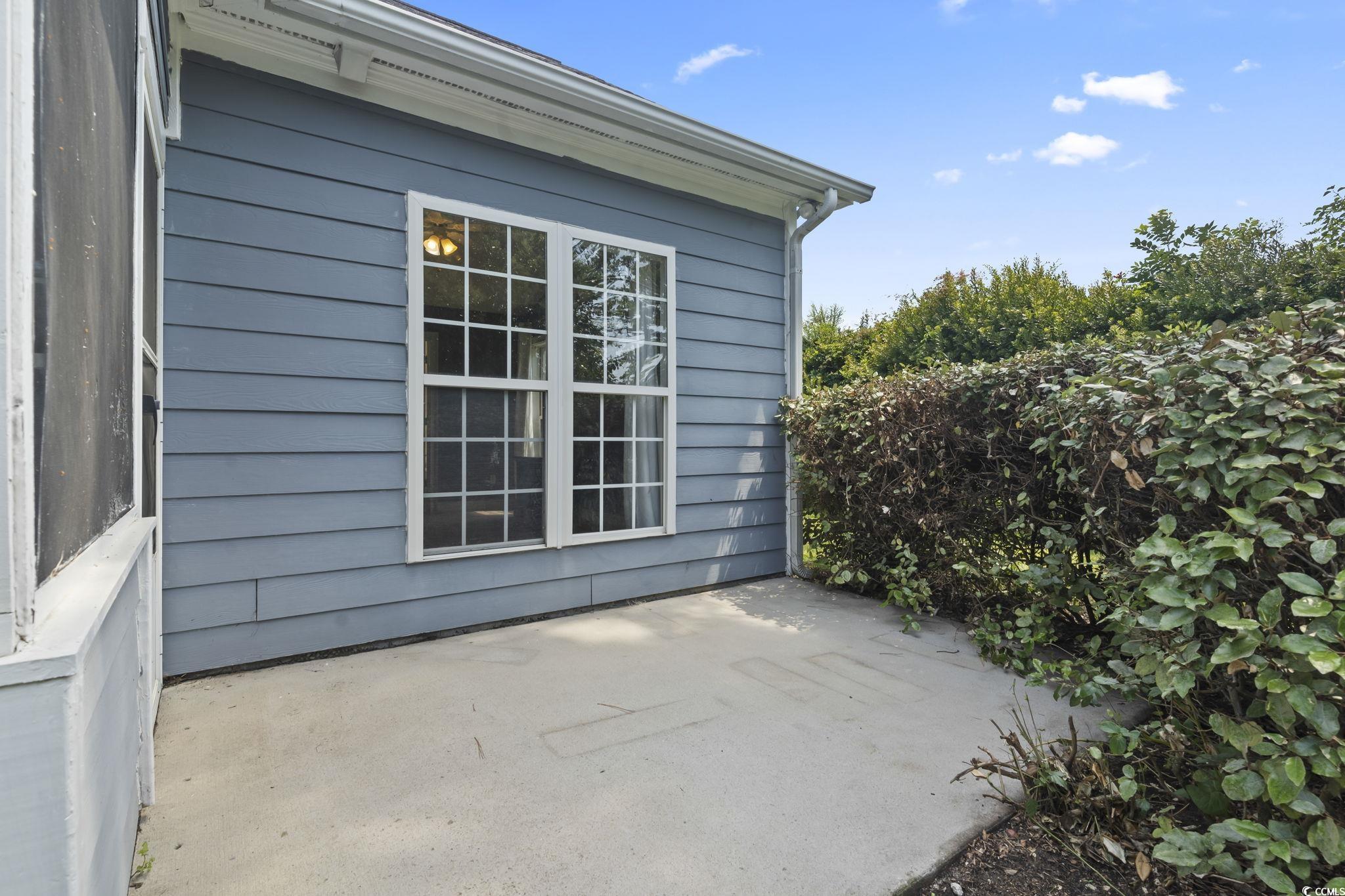 4197 Friendfield Trace Little River, SC 29566 - Photo 30 of 37 Gallery Image 30