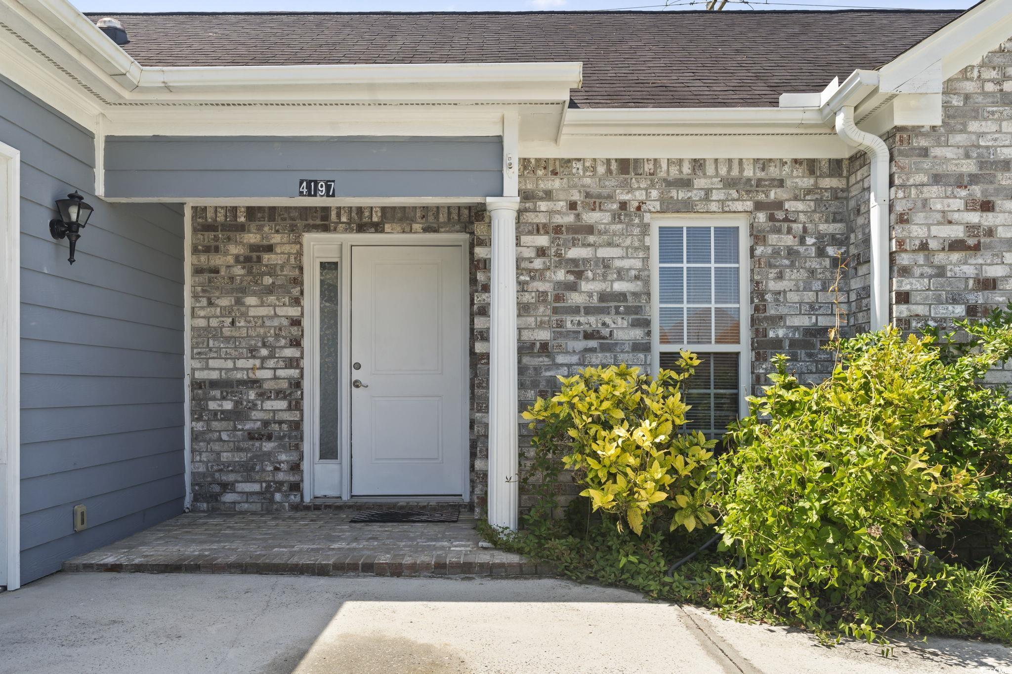 4197 Friendfield Trace Little River, SC 29566 - Photo 3 of 37 Gallery Image 3