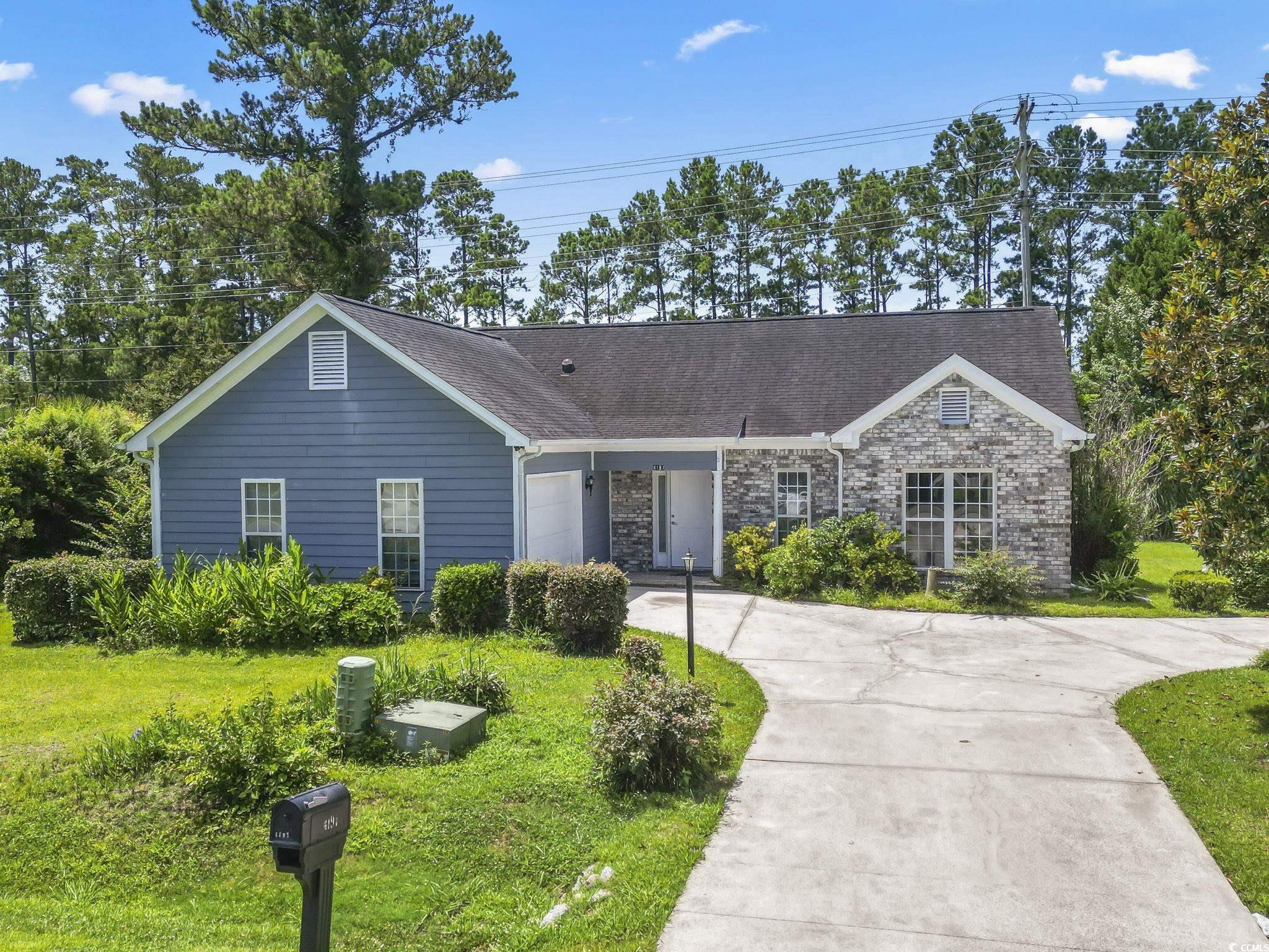 4197 Friendfield Trace Little River, SC 29566 - Photo 32 of 37 Gallery Image 32