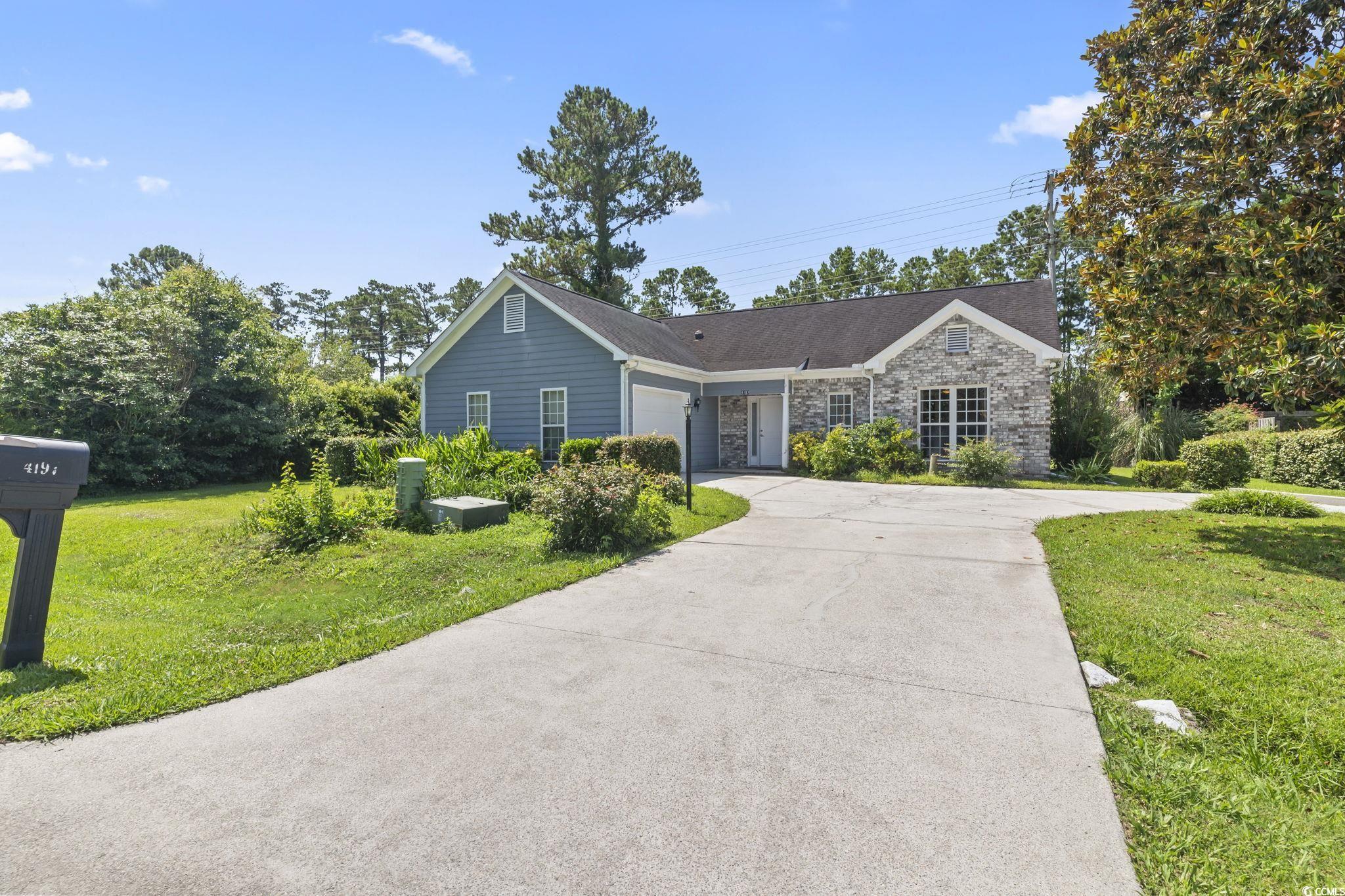 4197 Friendfield Trace Little River, SC 29566 - Photo 33 of 37 Gallery Image 33