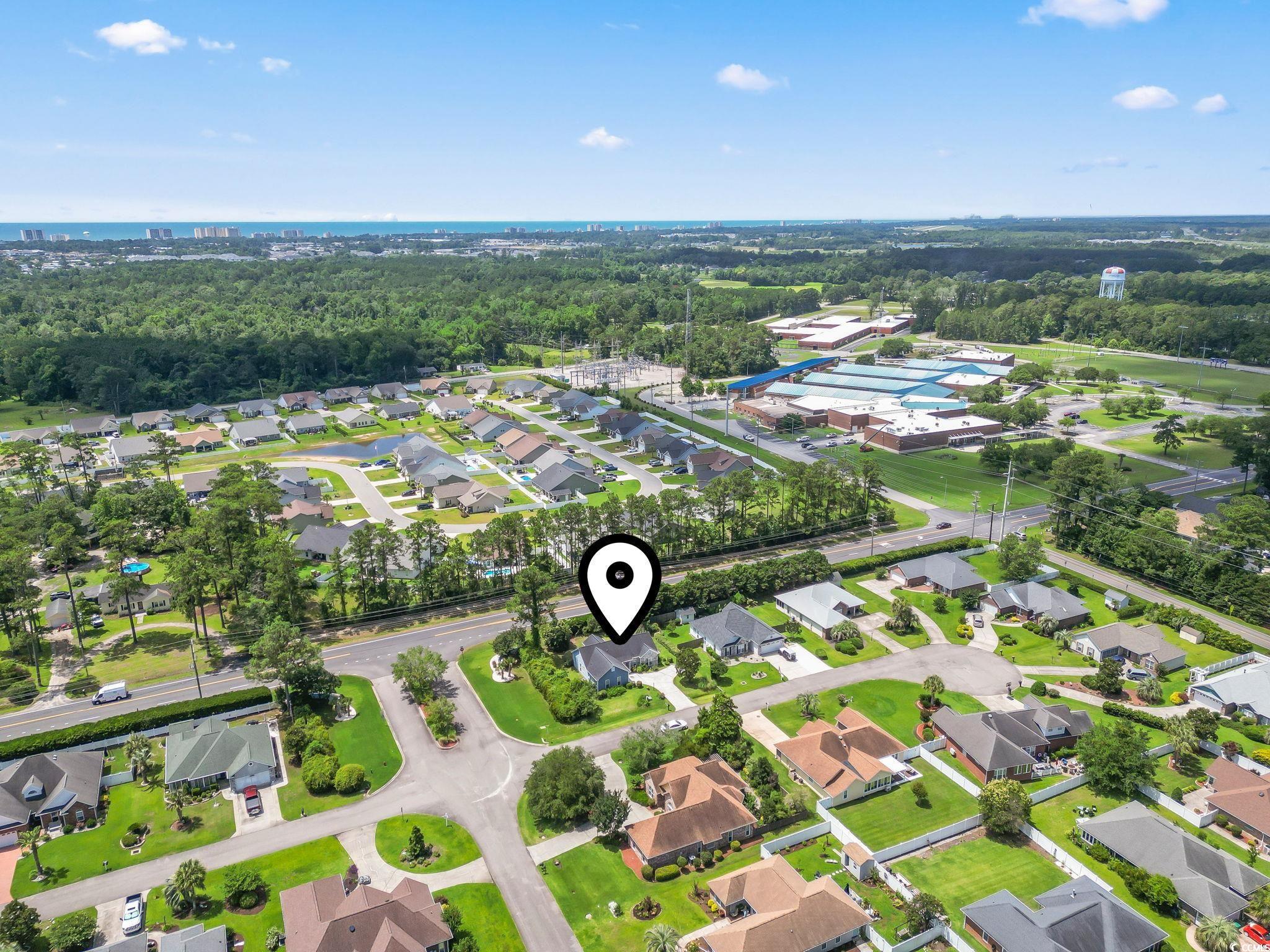 4197 Friendfield Trace Little River, SC 29566 - Photo 35 of 37 Gallery Image 35
