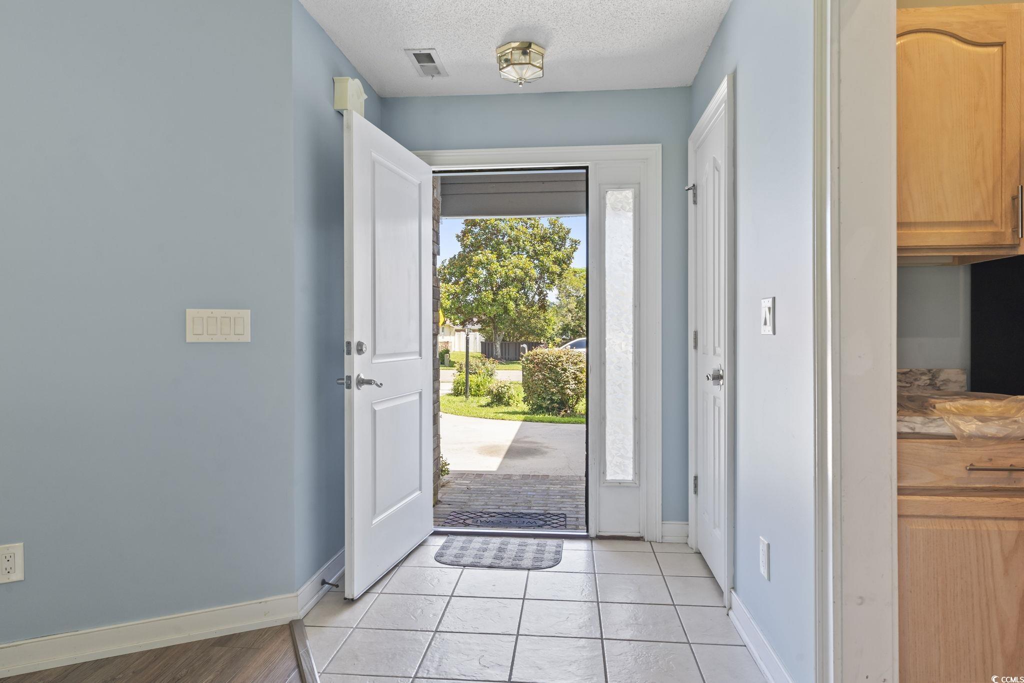 4197 Friendfield Trace Little River, SC 29566 - Photo 4 of 37 Gallery Image 4