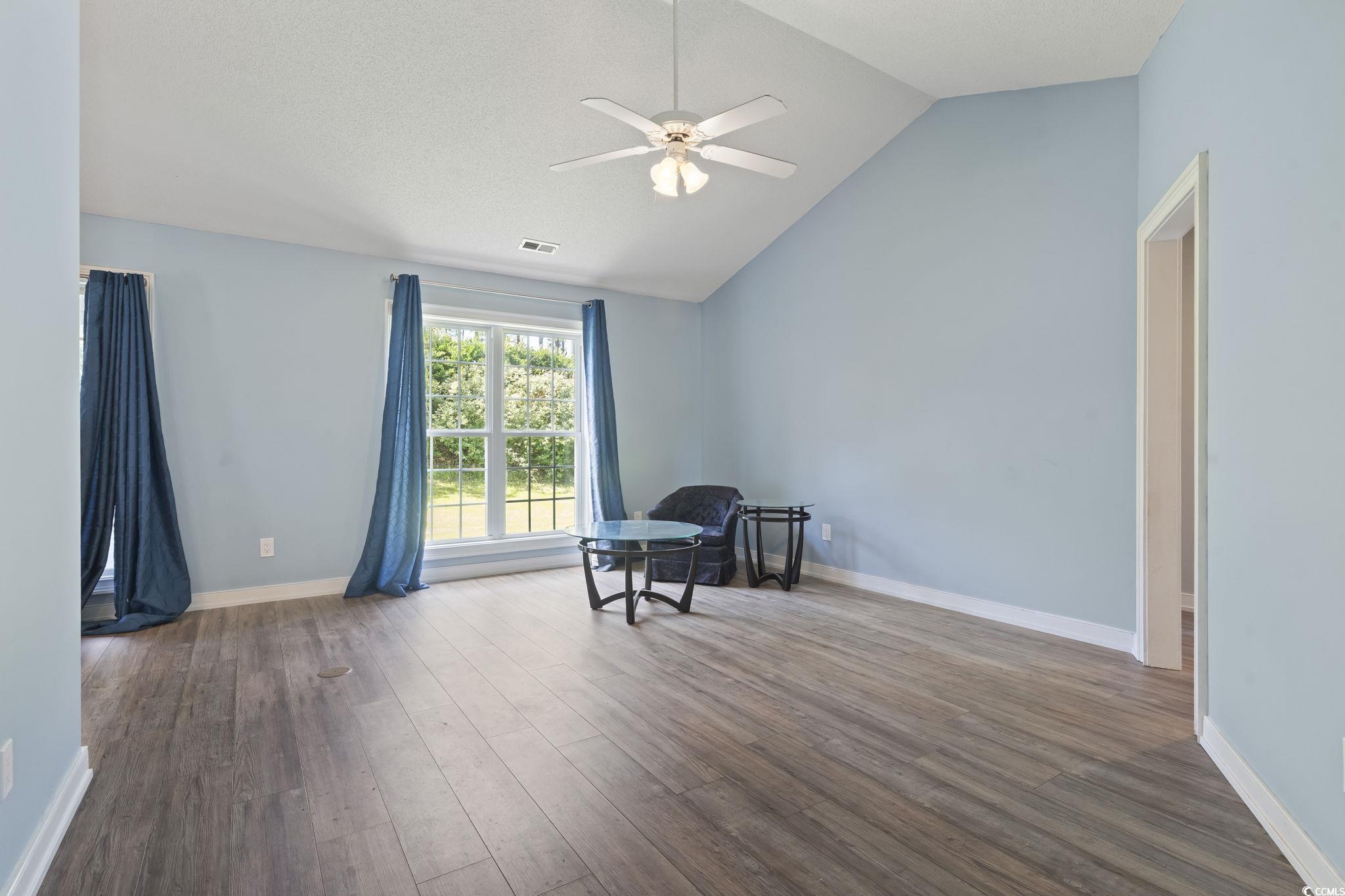 4197 Friendfield Trace Little River, SC 29566 - Photo 5 of 37 Gallery Image 5