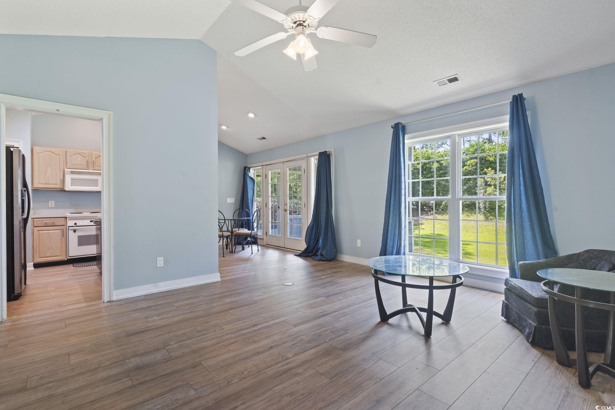 4197 Friendfield Trace Little River, SC 29566 - Photo 6 of 37 Gallery Image 6