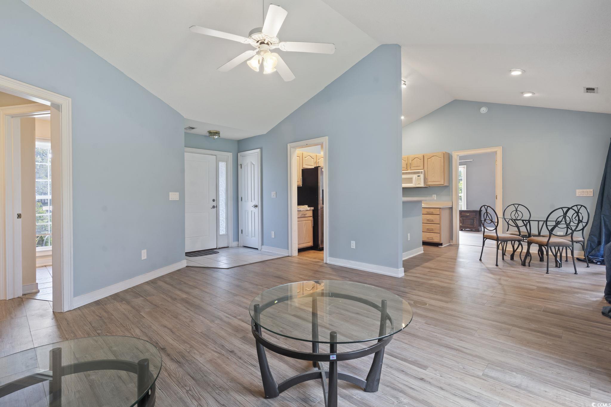4197 Friendfield Trace Little River, SC 29566 - Photo 7 of 37 Gallery Image 7