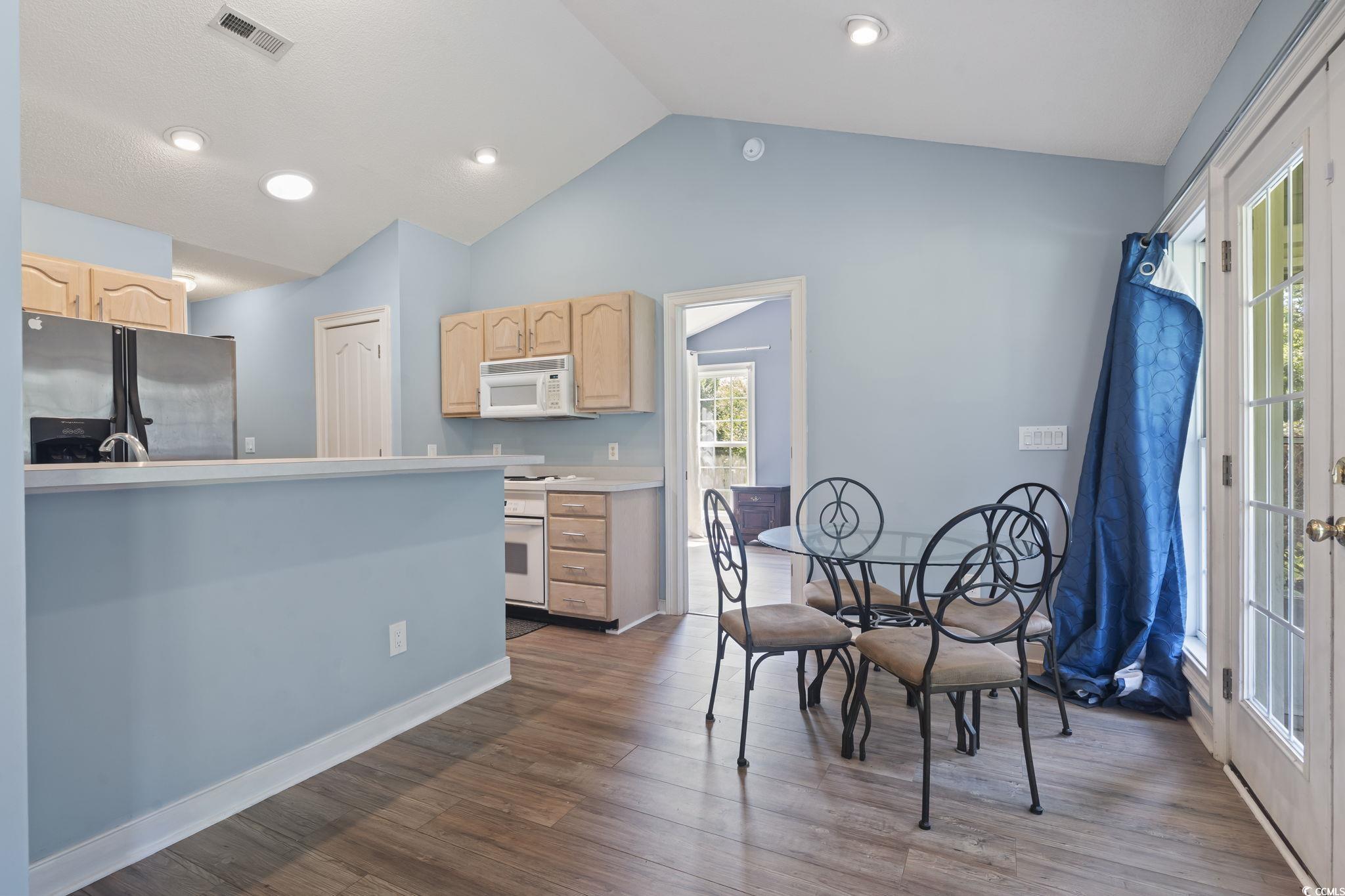4197 Friendfield Trace Little River, SC 29566 - Photo 8 of 37 Gallery Image 8
