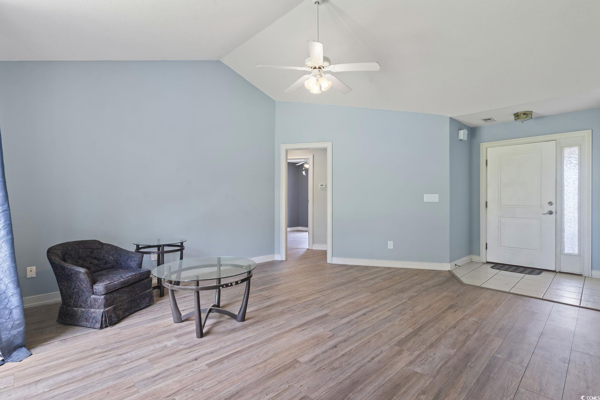 4197 Friendfield Trace Little River, SC 29566 - Photo 9 of 37 Gallery Image 9