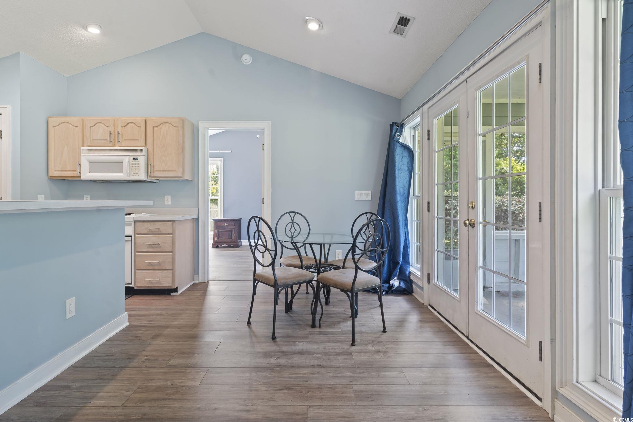 4197 Friendfield Trace Little River, SC 29566 - Photo 10 of 37 Gallery Image 10