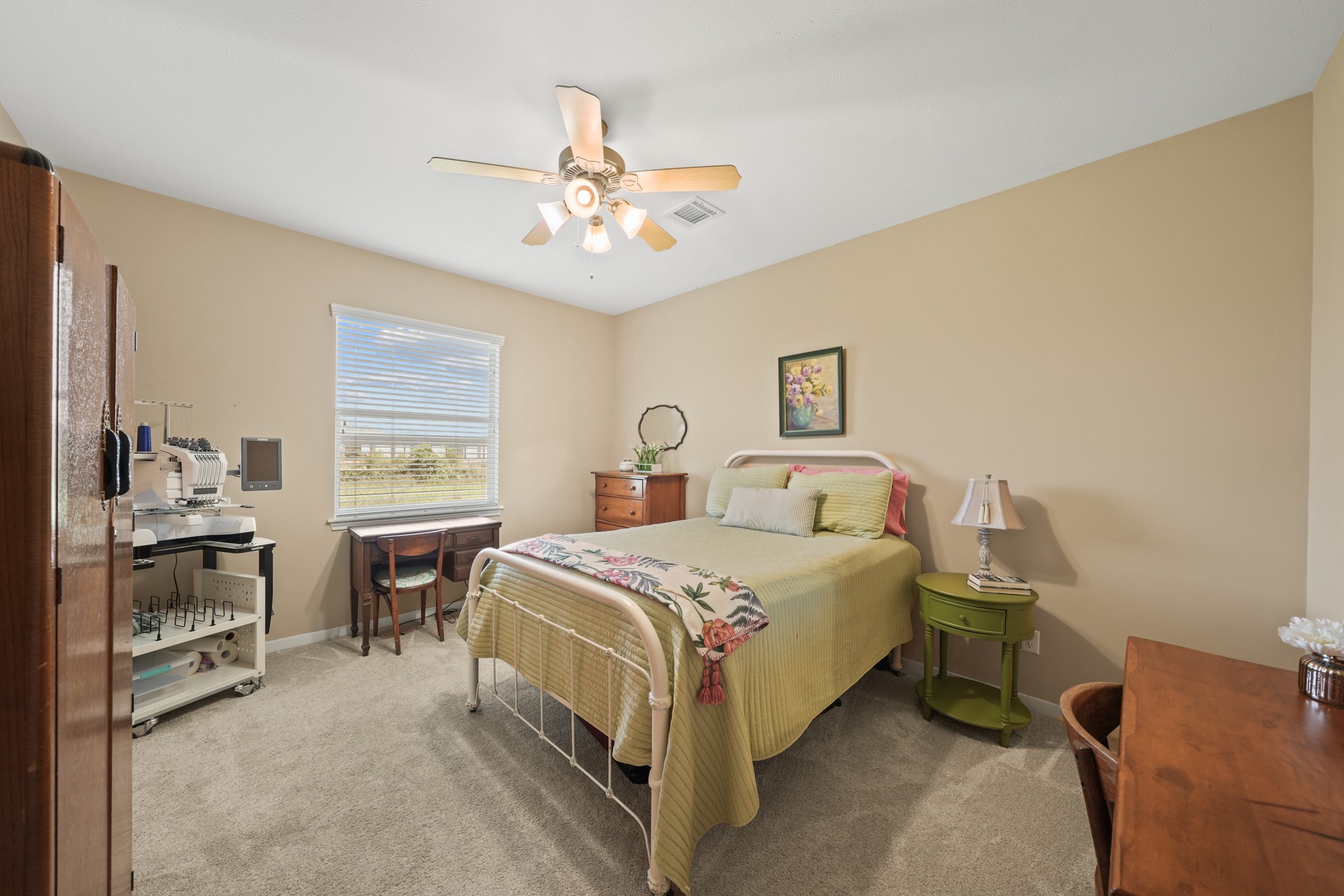 5434 Katy Hockley Road Katy, TX 77493 - Photo 24 of 33