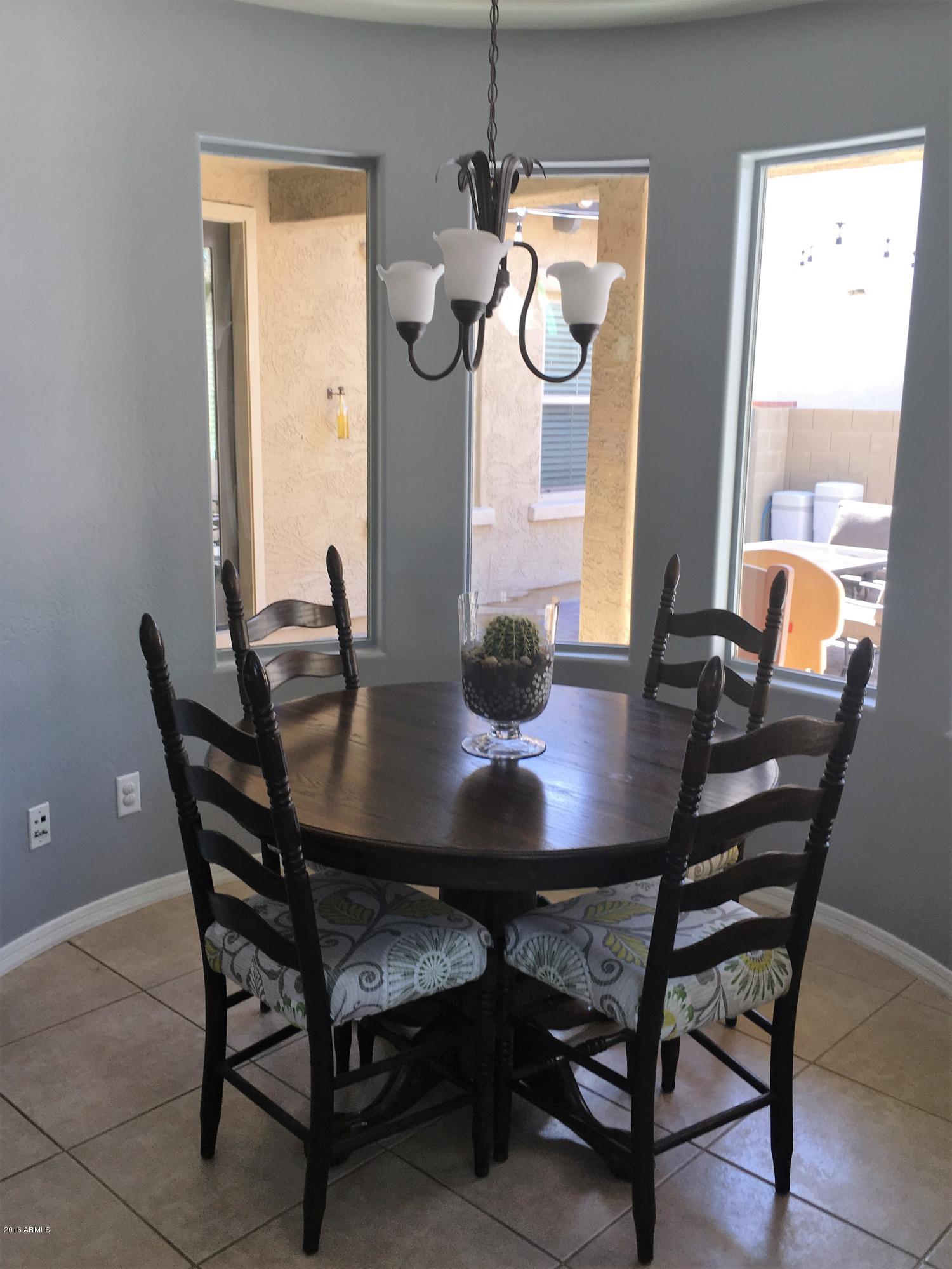 3006 North Point Ridge Road Buckeye, AZ 85396 - Photo 14 of 61 Gallery Image 14