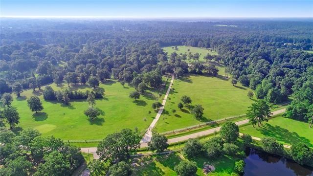 83472 North Factory Road Folsom, LA 70437 - Photo 3 of 37 Gallery Image 3