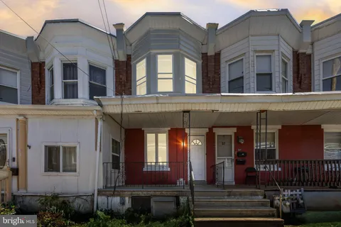 $130,000 | 59 North Keystone Avenue, Upper Darby, PA 19082