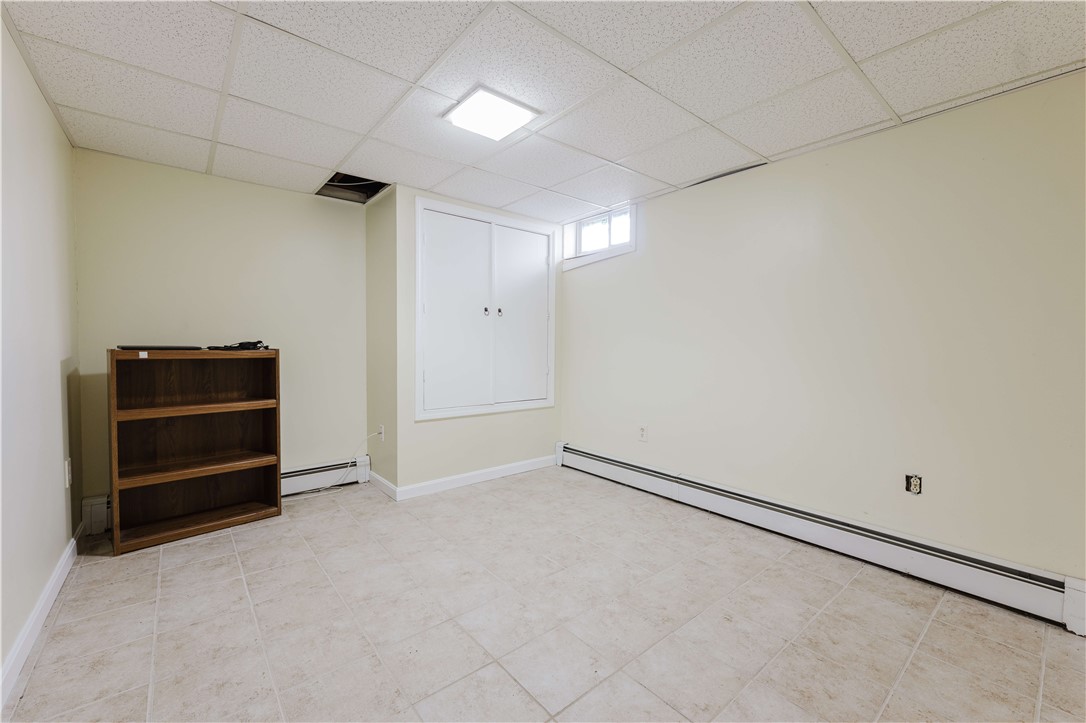 200 Budlong Road Cranston, RI 02920 - Photo 28 of 36 Gallery Image 28