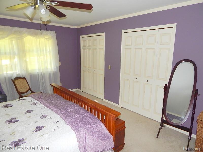 8420 Foster Road Clarkston, MI 48346 - Photo 10 of 44 DSCN2966.jpg