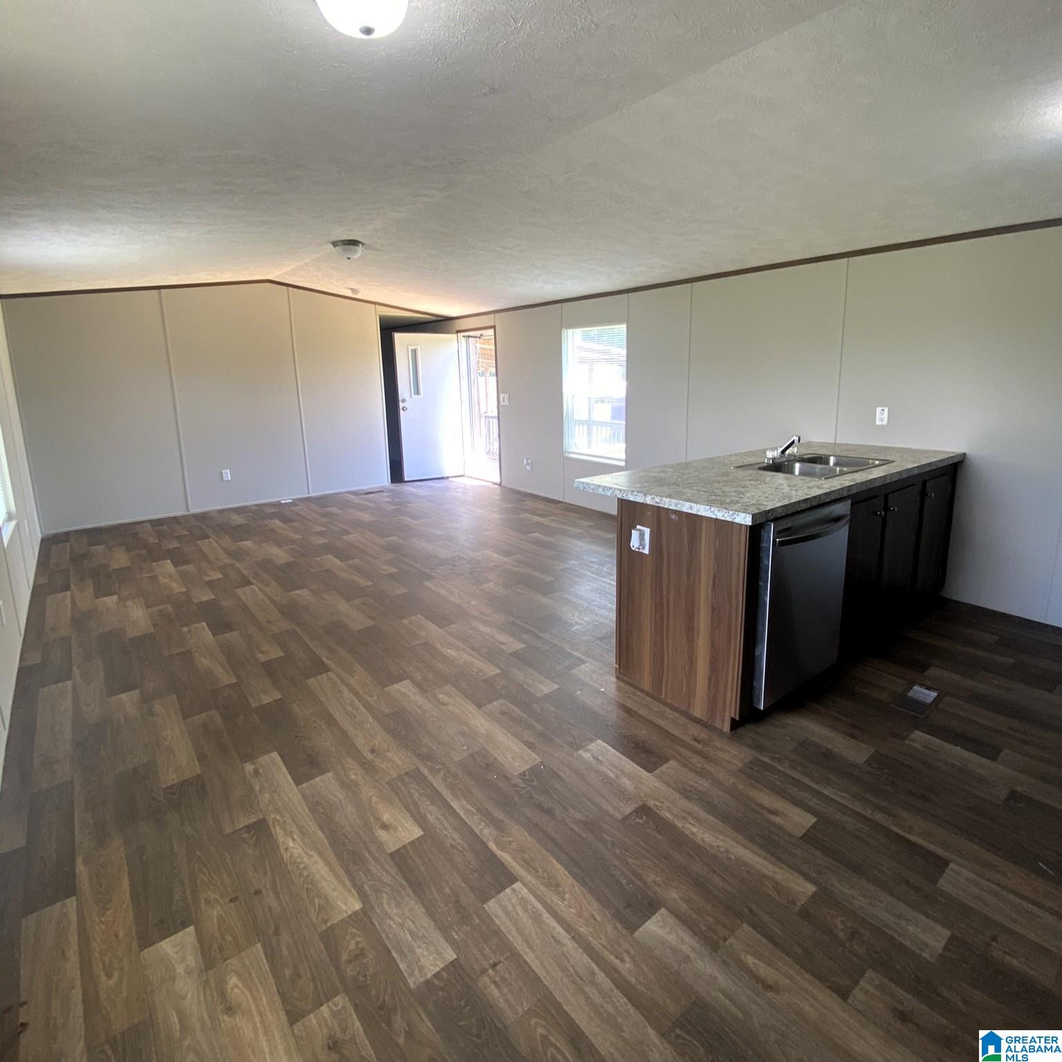 7876 Holt Springer Road Athens, AL 35611 - Photo 7 of 21