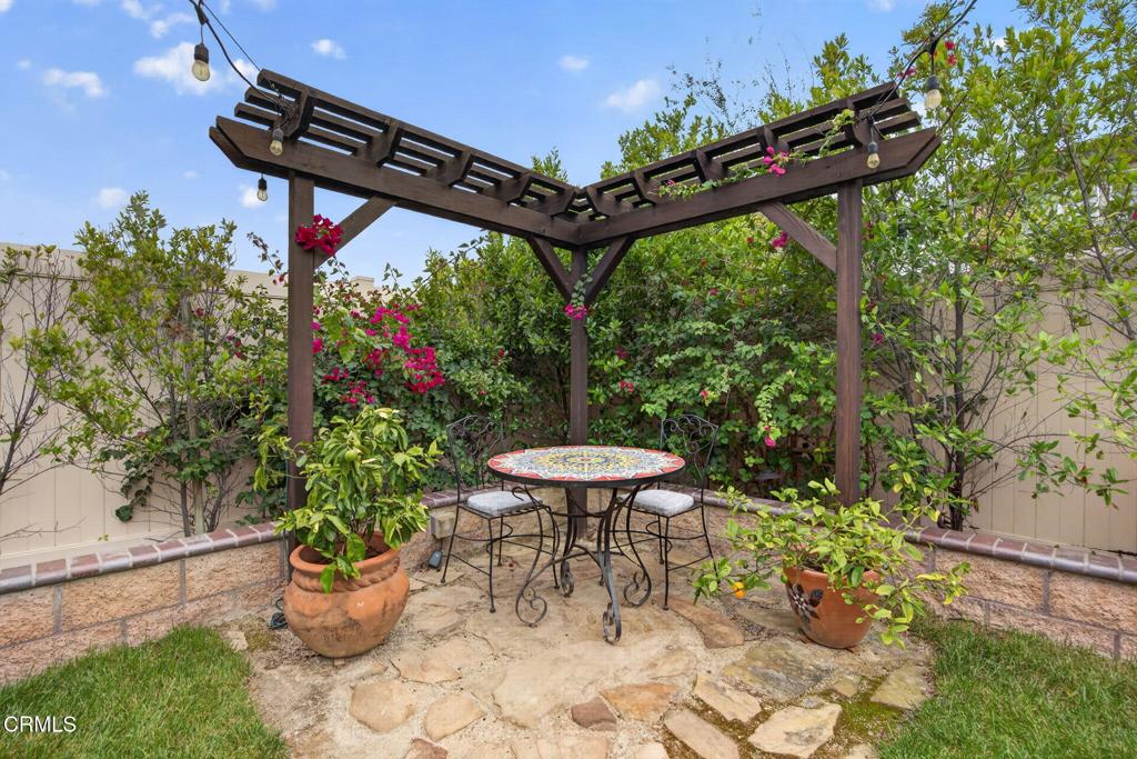 672 Xanadu Way Oxnard, CA 93036 - Photo 34 of 70