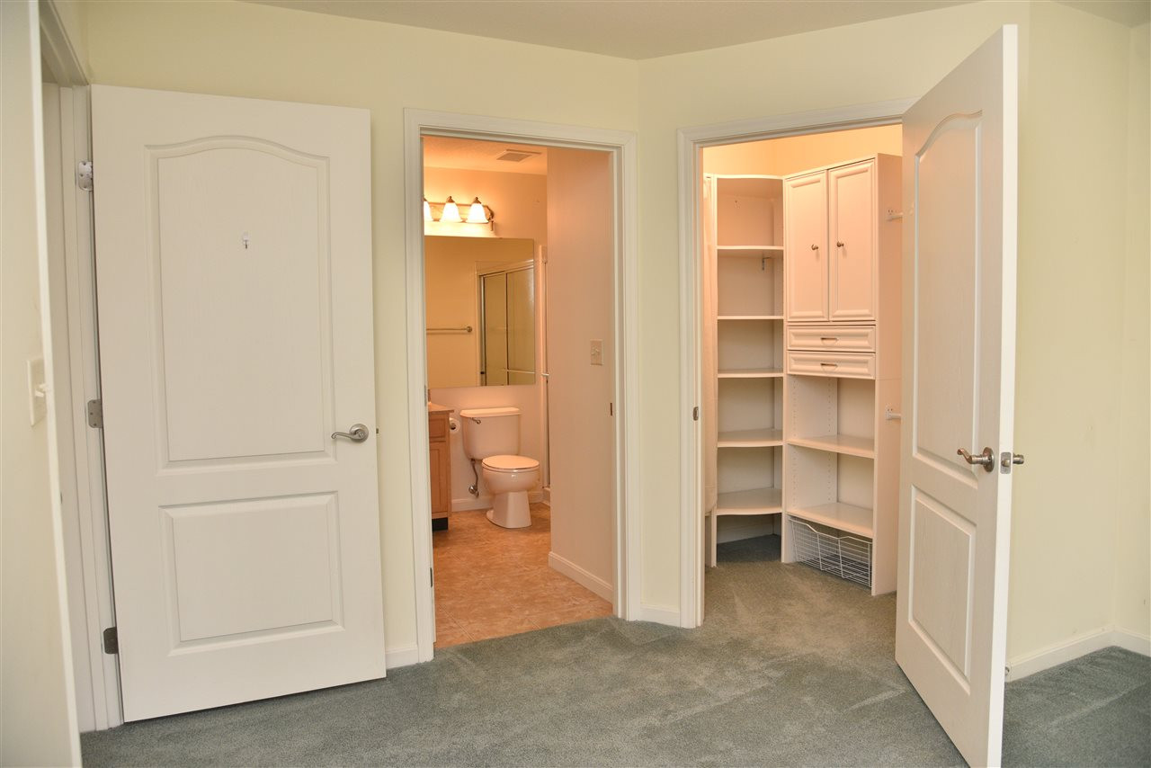 5867 Boulder View Cold Spring, KY 41076 - Photo 10 of 21 Gallery Image 10