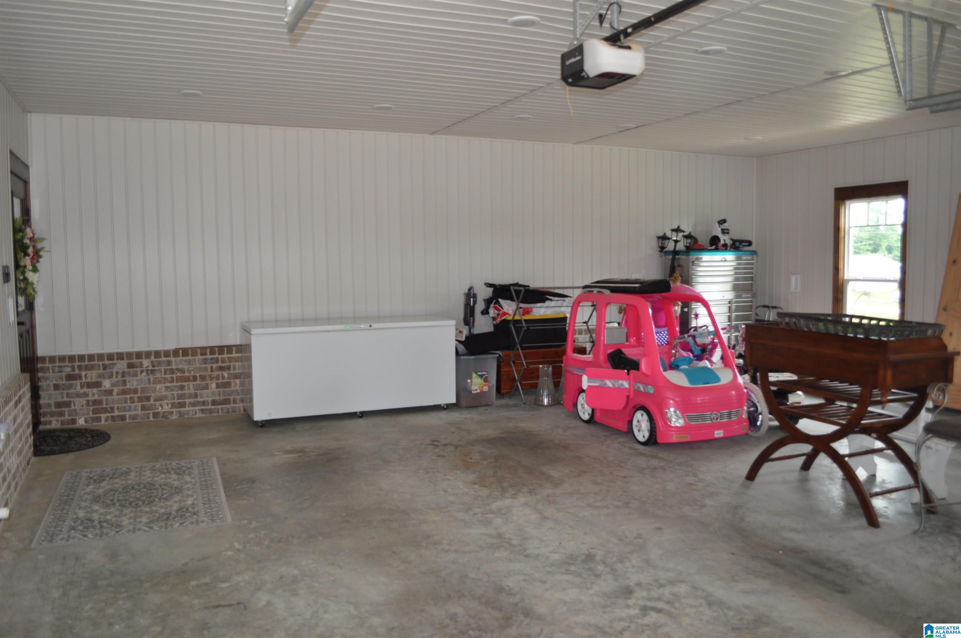 3039 Yellow Leaf Road Clanton, AL 35045 - Photo 29 of 36