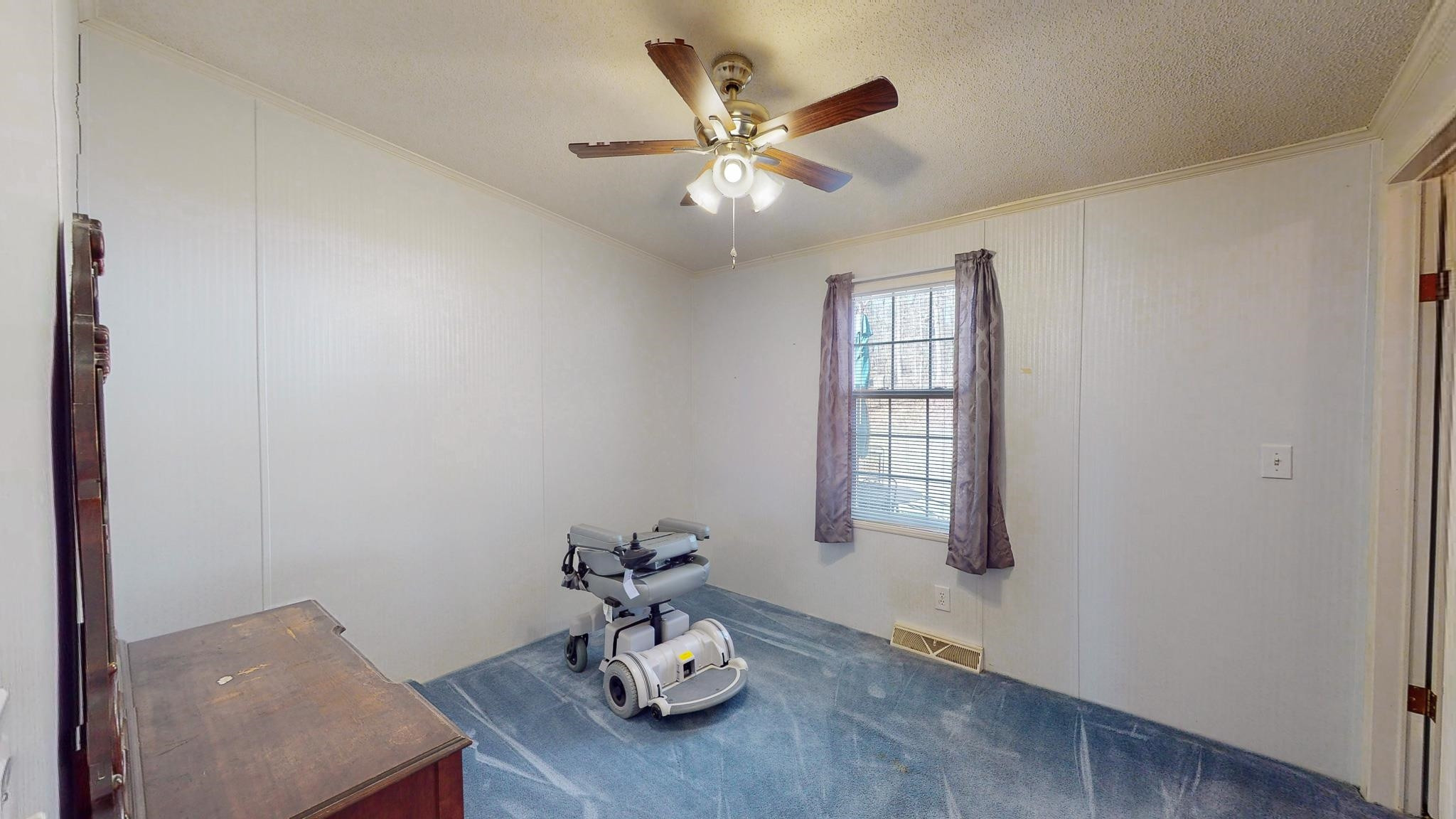 214 Hassel Clayton Road Roxboro, NC 27574 - Photo 31 of 38 Photo 31