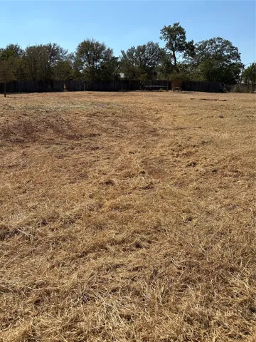 a view of a lake view