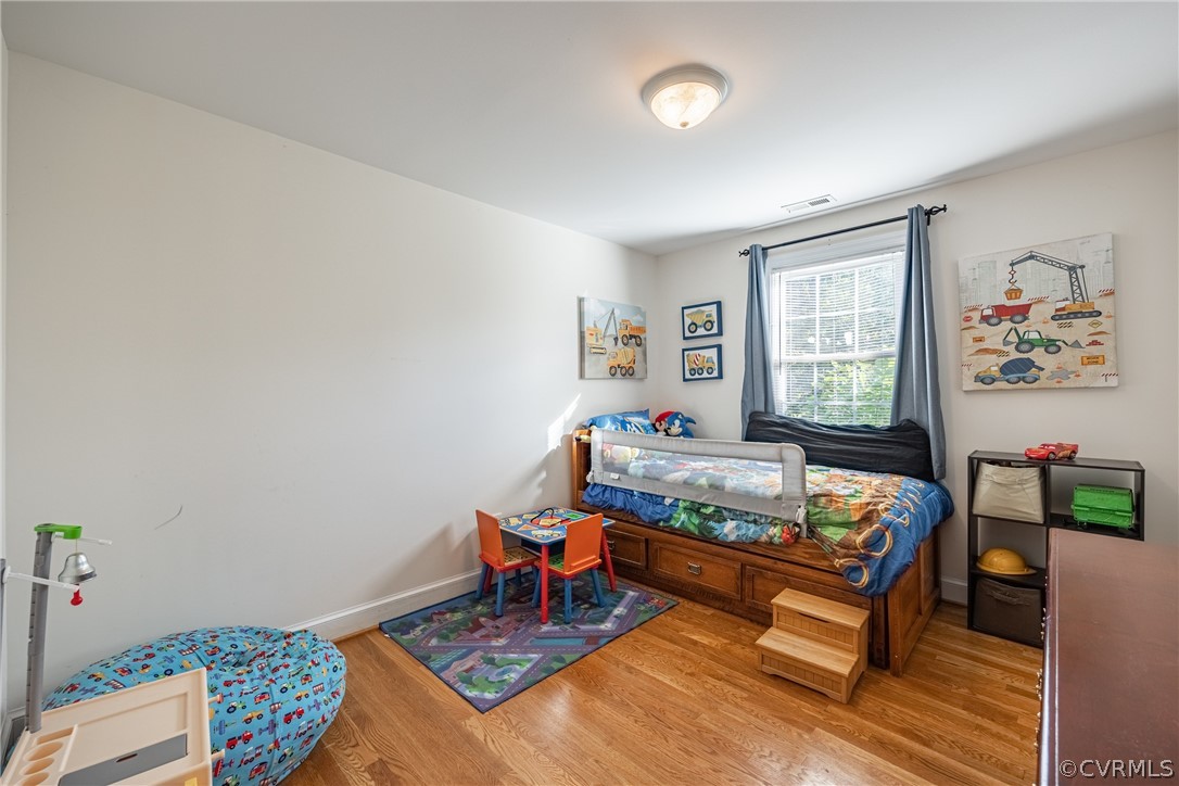 409 Bermuda Hundred Road Chester, VA 23836 - Photo 12 of 26 Gallery Image 12