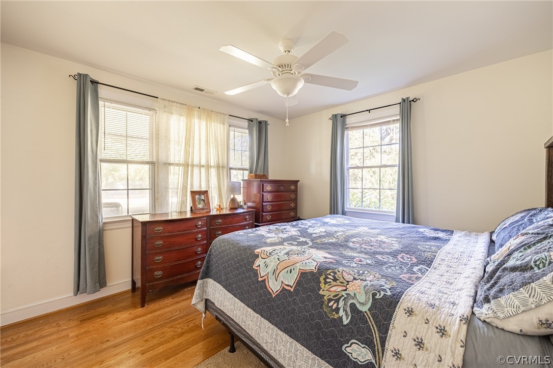 409 Bermuda Hundred Road Chester, VA 23836 - Photo 13 of 26 Gallery Image 13