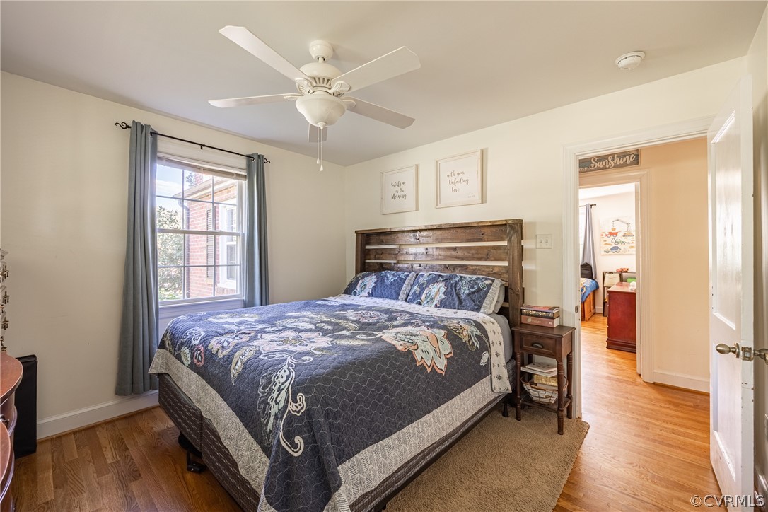 409 Bermuda Hundred Road Chester, VA 23836 - Photo 14 of 26 Gallery Image 14