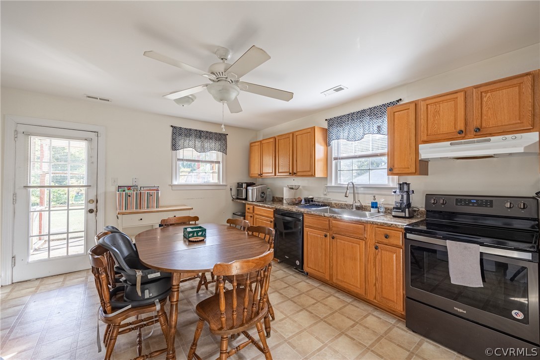 409 Bermuda Hundred Road Chester, VA 23836 - Photo 15 of 26 Gallery Image 15