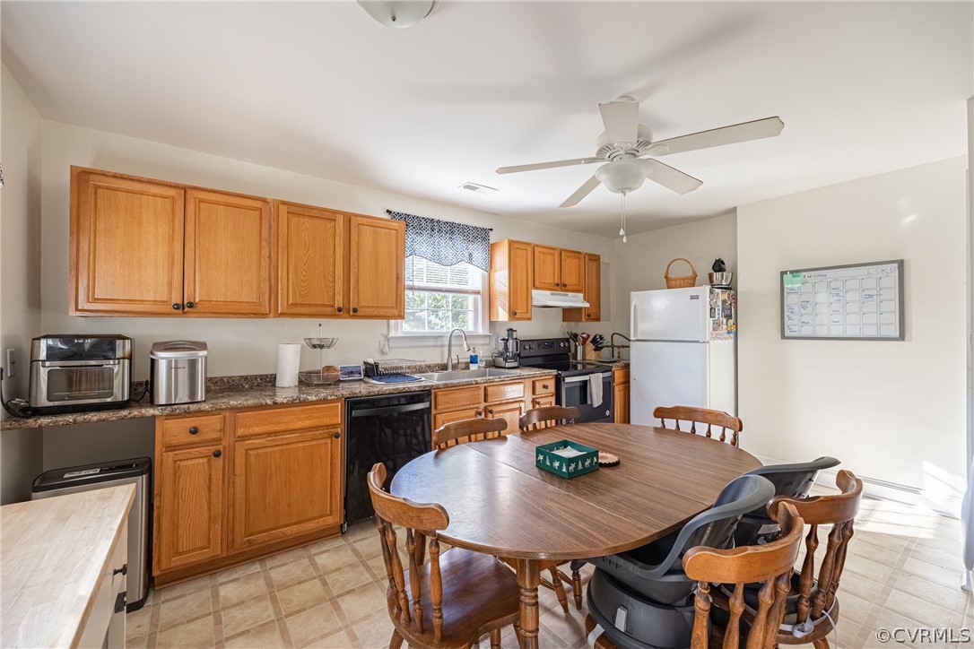 409 Bermuda Hundred Road Chester, VA 23836 - Photo 16 of 26 Gallery Image 16