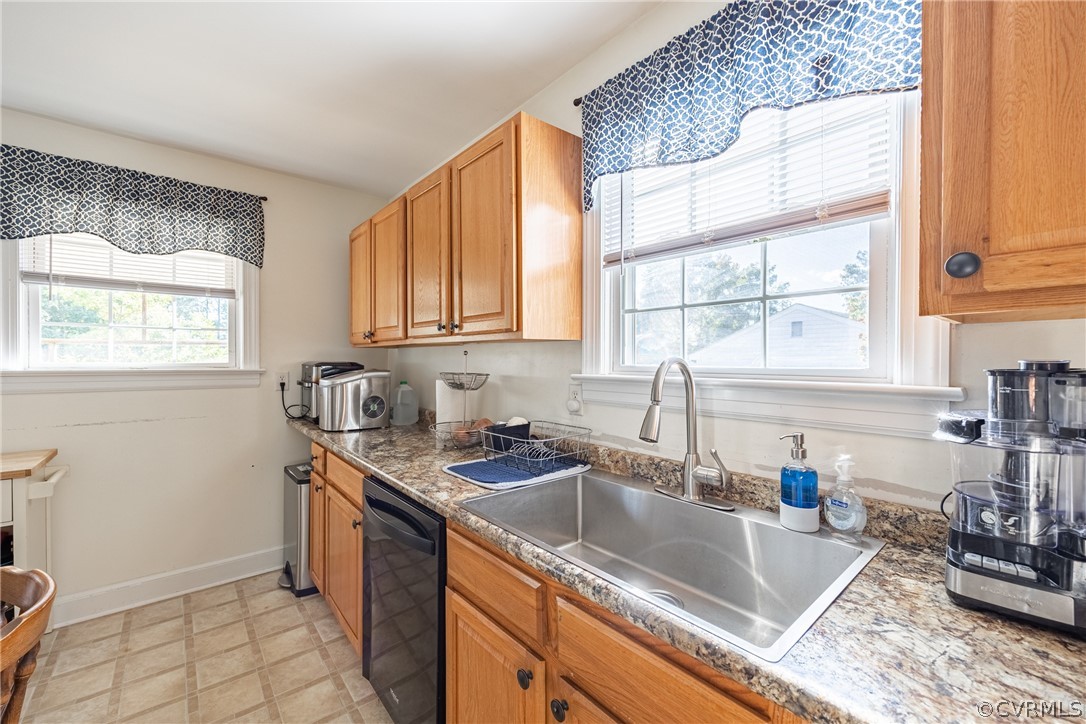 409 Bermuda Hundred Road Chester, VA 23836 - Photo 17 of 26 Gallery Image 17