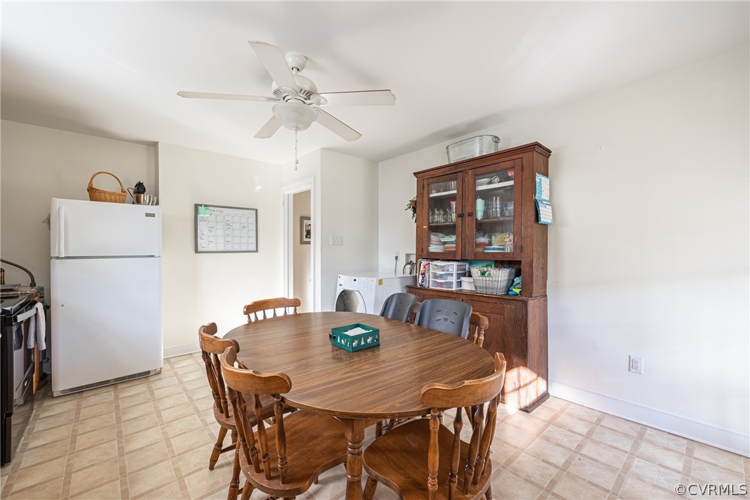 409 Bermuda Hundred Road Chester, VA 23836 - Photo 18 of 26 Gallery Image 18