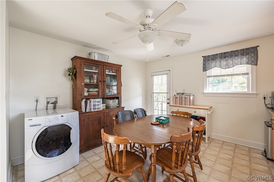 409 Bermuda Hundred Road Chester, VA 23836 - Photo 19 of 26 Gallery Image 19