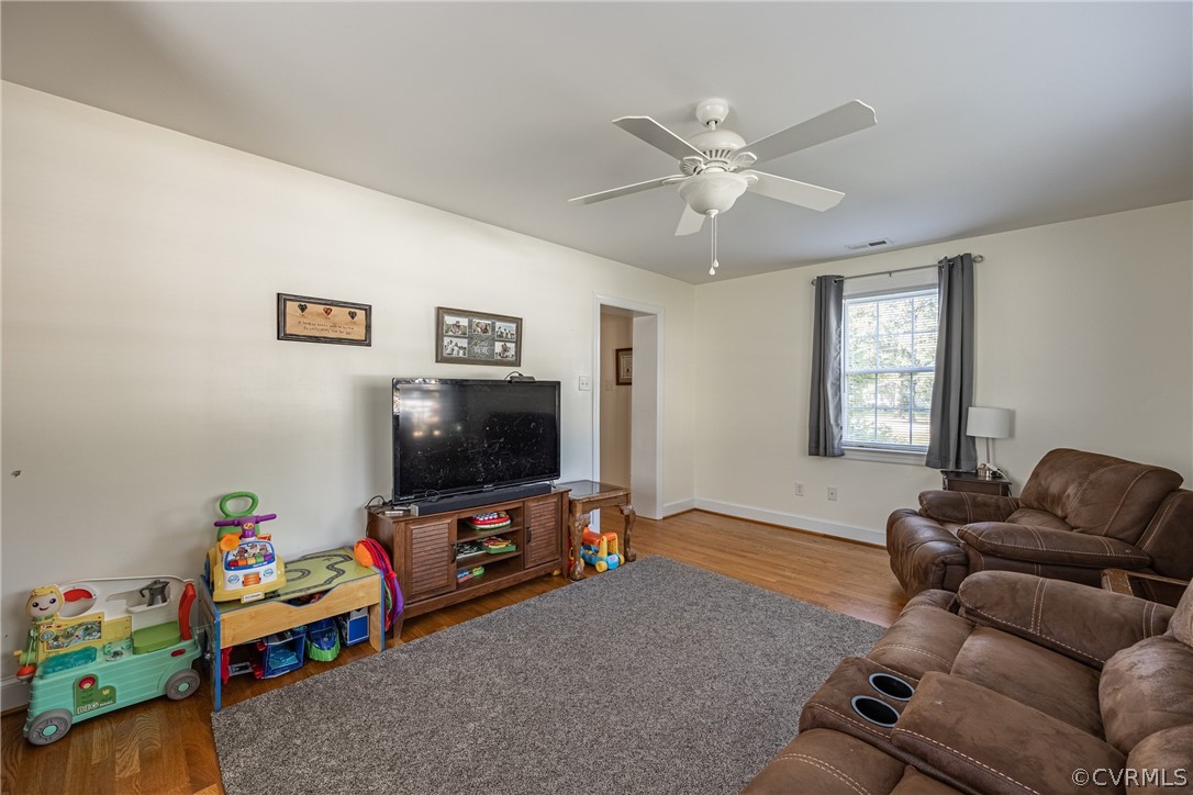 409 Bermuda Hundred Road Chester, VA 23836 - Photo 21 of 26 Gallery Image 21
