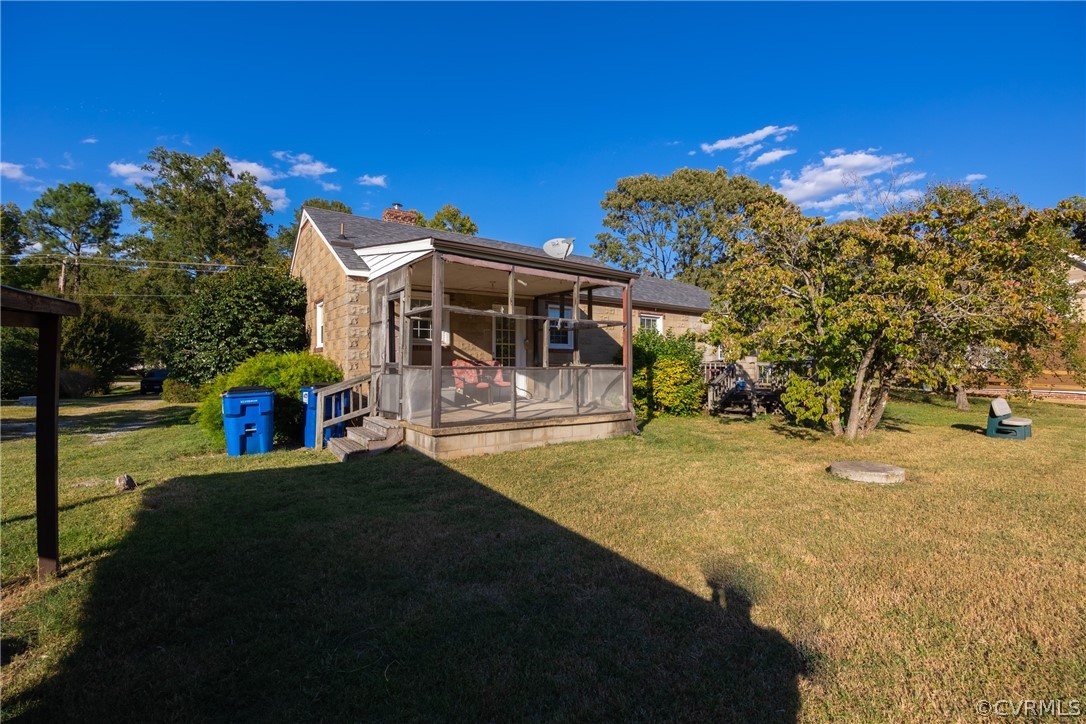 409 Bermuda Hundred Road Chester, VA 23836 - Photo 22 of 26 Gallery Image 22