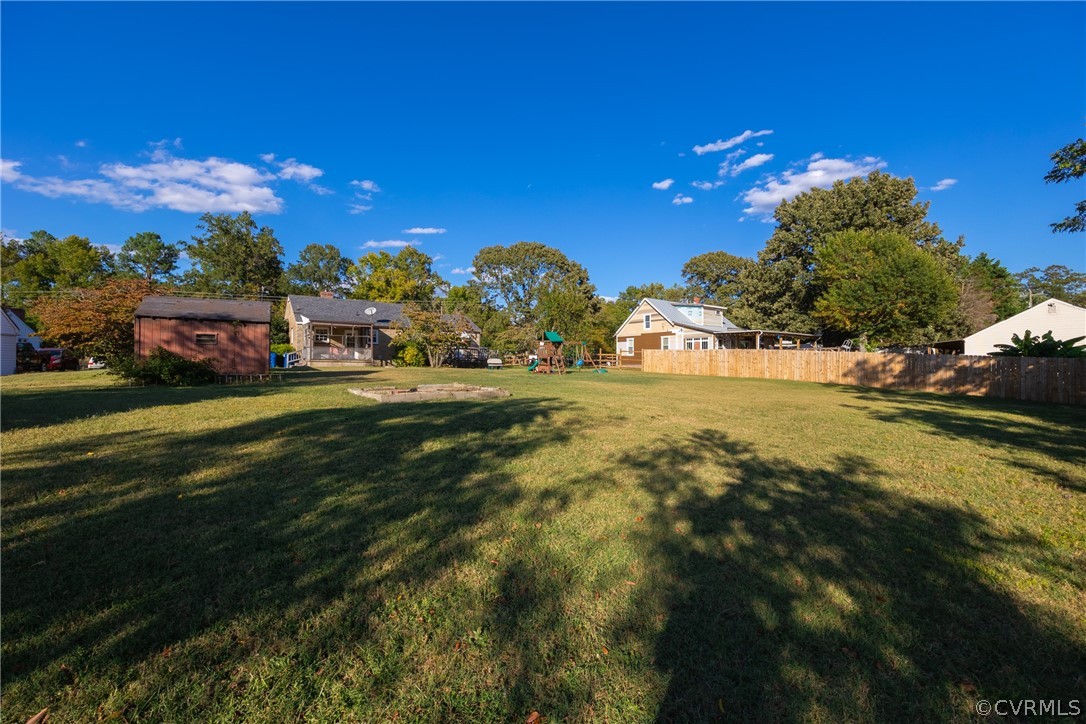 409 Bermuda Hundred Road Chester, VA 23836 - Photo 25 of 26 Gallery Image 25