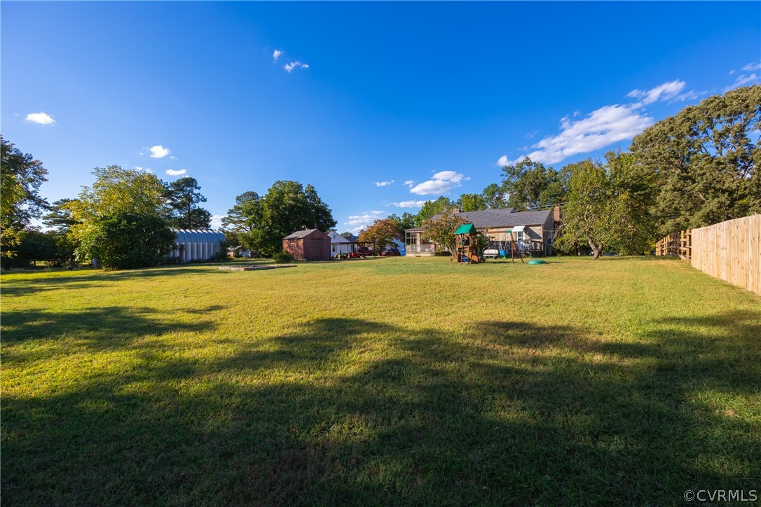 409 Bermuda Hundred Road Chester, VA 23836 - Photo 26 of 26 Gallery Image 26