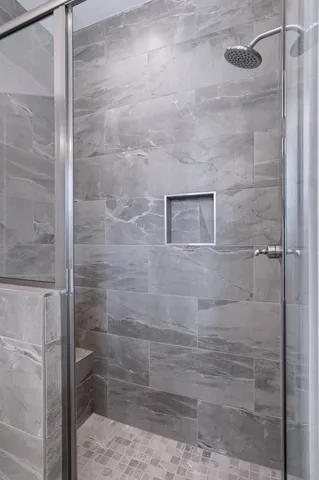 $349,900 | 1170 Dickerson Road, Unit 27, Goodlettsville, TN 37072