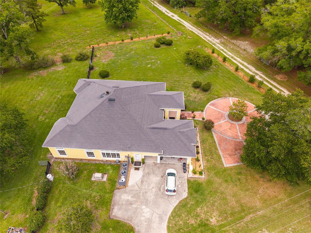 15510 Southwest 149 Place Archer, FL 32618 - Photo 65 of 76