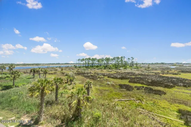 a sign on the side of a building