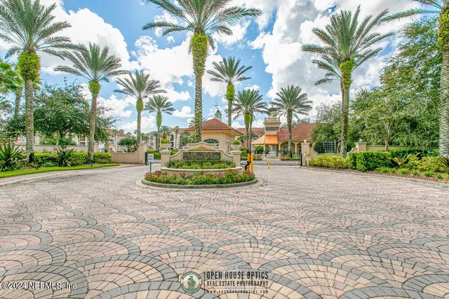 a view of street with parked cars