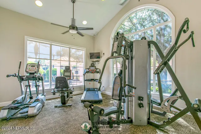 $605,000 | 13846 Atlantic Boulevard, Unit 815, Jacksonville, FL 32225