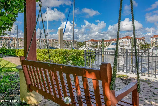 $605,000 | 13846 Atlantic Boulevard, Unit 815, Jacksonville, FL 32225